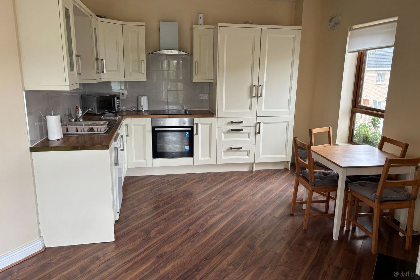  Curlew House, Aston Green, Aston Village, Drogheda, Co. Louth