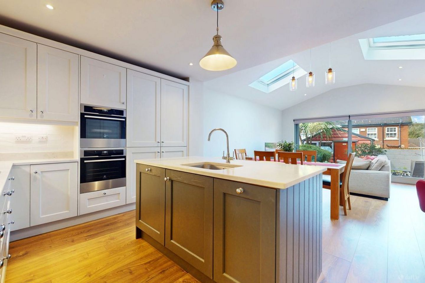 10 Glasnevin Court, Glasnevin, Dublin 11, D11N6W6