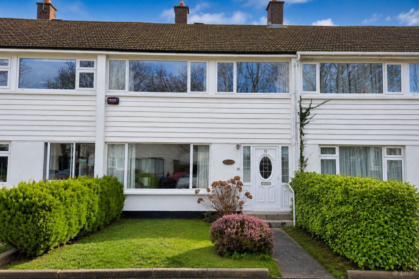 12 Bayside Boulevard North, Sutton, Bayside, Dublin 13, D13V4X2