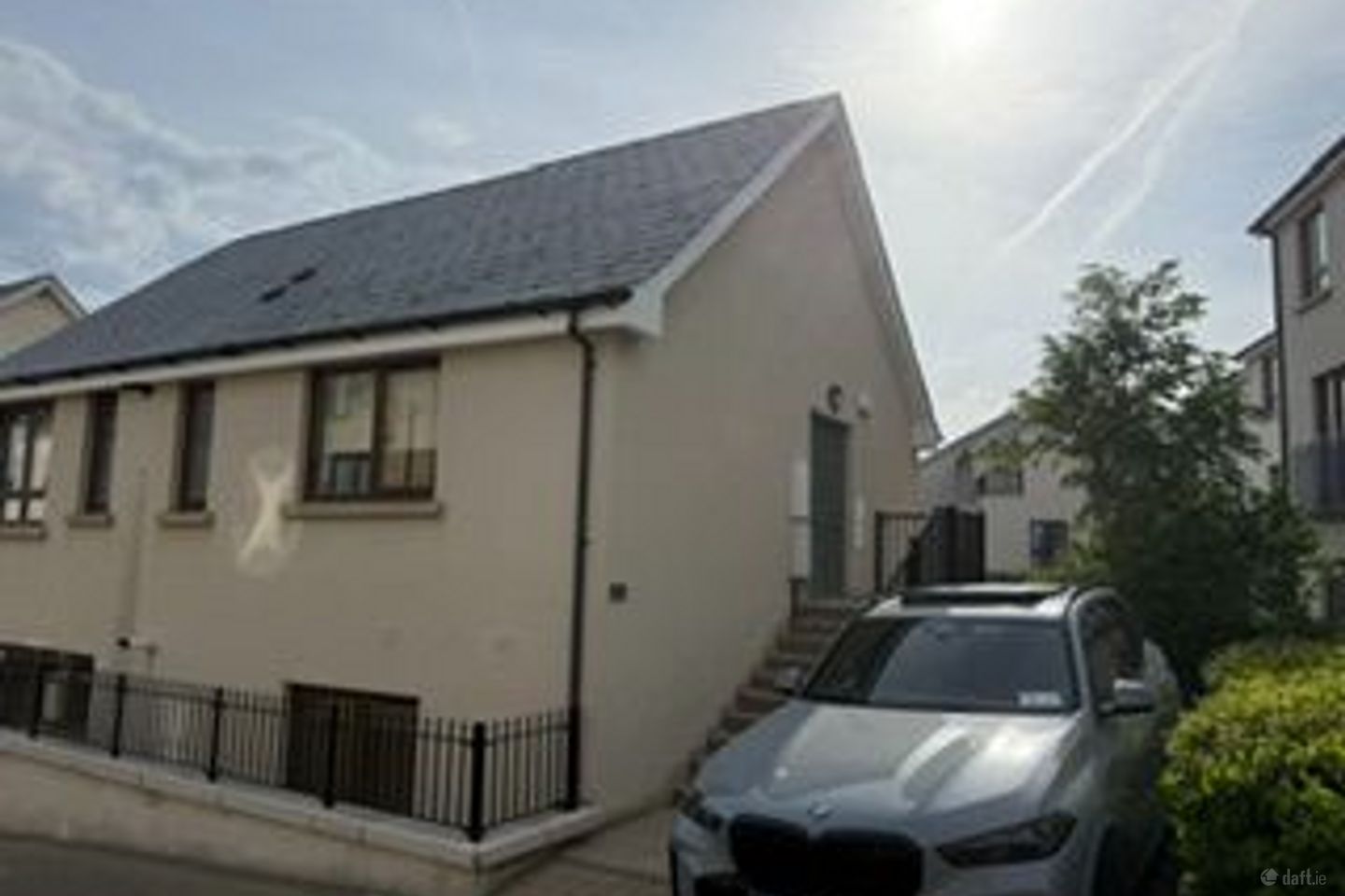 1 The Walk, Robswall, Malahide, Co. Dublin