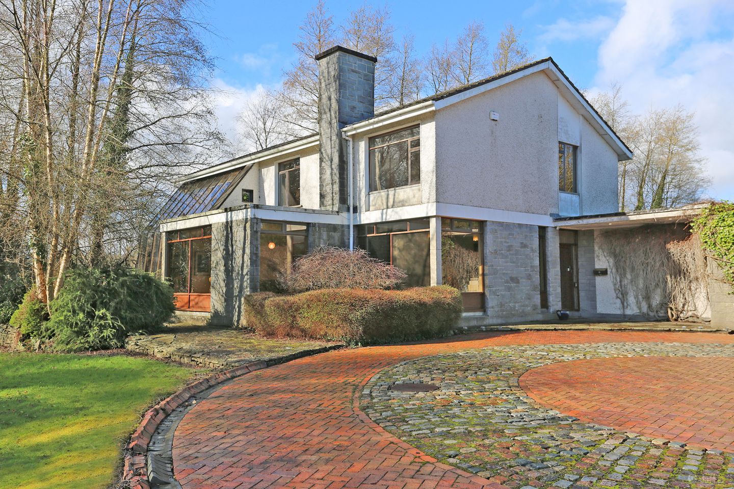 The Willows, Cullinagh, Newcastle West, Co. Limerick, V42XK82