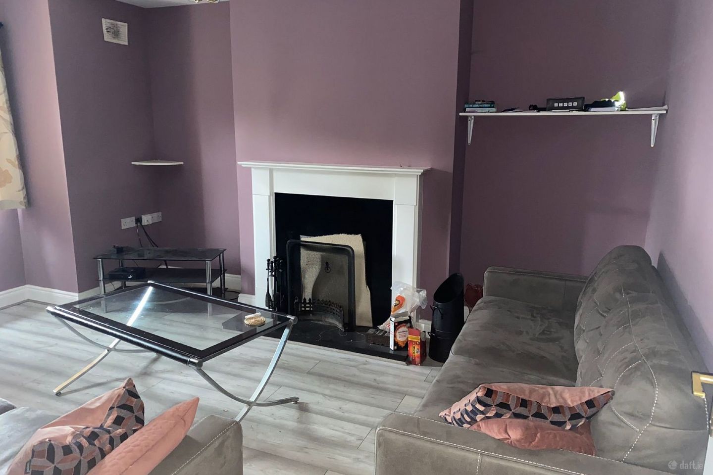 Bramble Way, Castlelake, Carrigtwohill, Co. Cork, Carrigtwohill, Co. Cork
