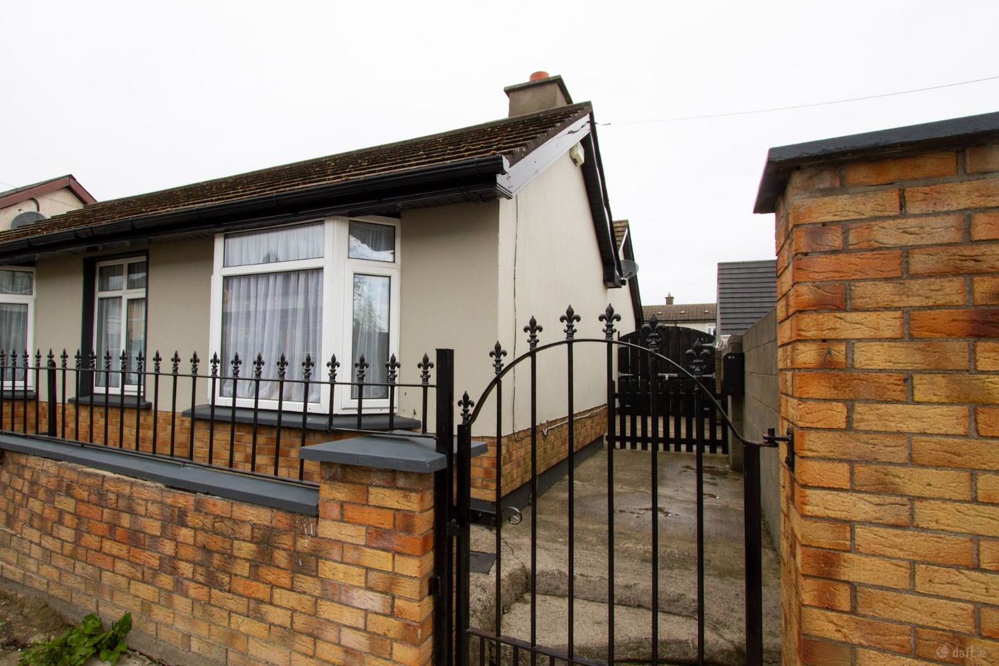 348a Kildare Road, Dublin 12, Crumlin, Dublin 12, D12PN30