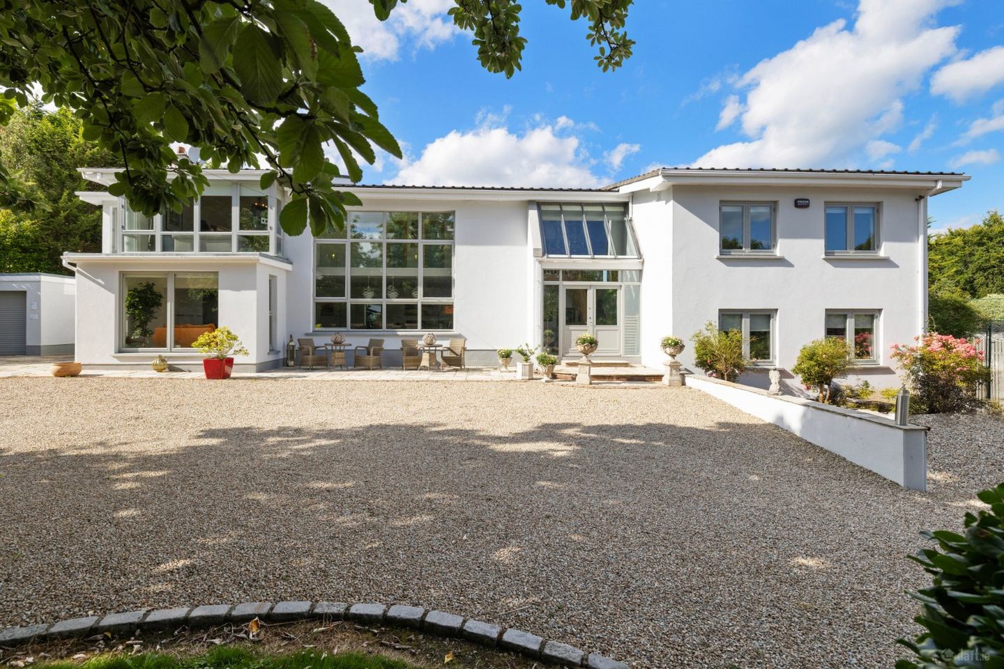 Avondale, Ferndale Road, Old Conna, Bray, Co. Dublin, A98E8W8