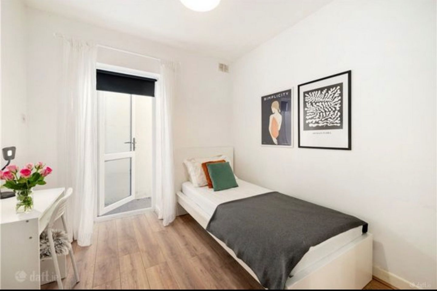 Sundays Well, Victoria Cross, Co. Cork