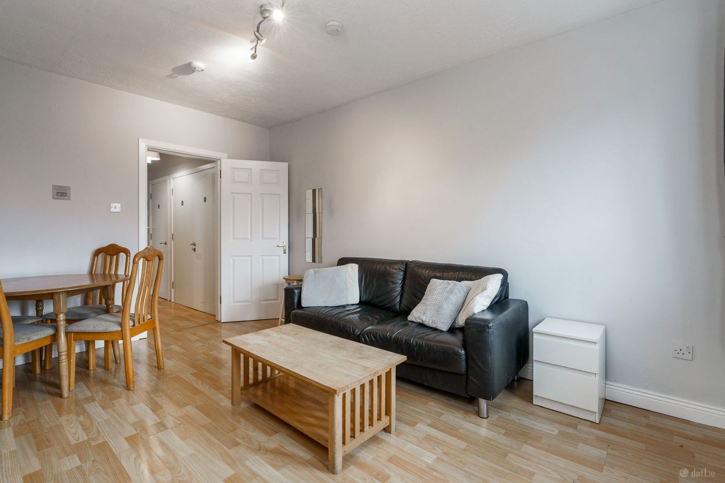 11-13 Sundrive Road, Kimmage, Dublin 12