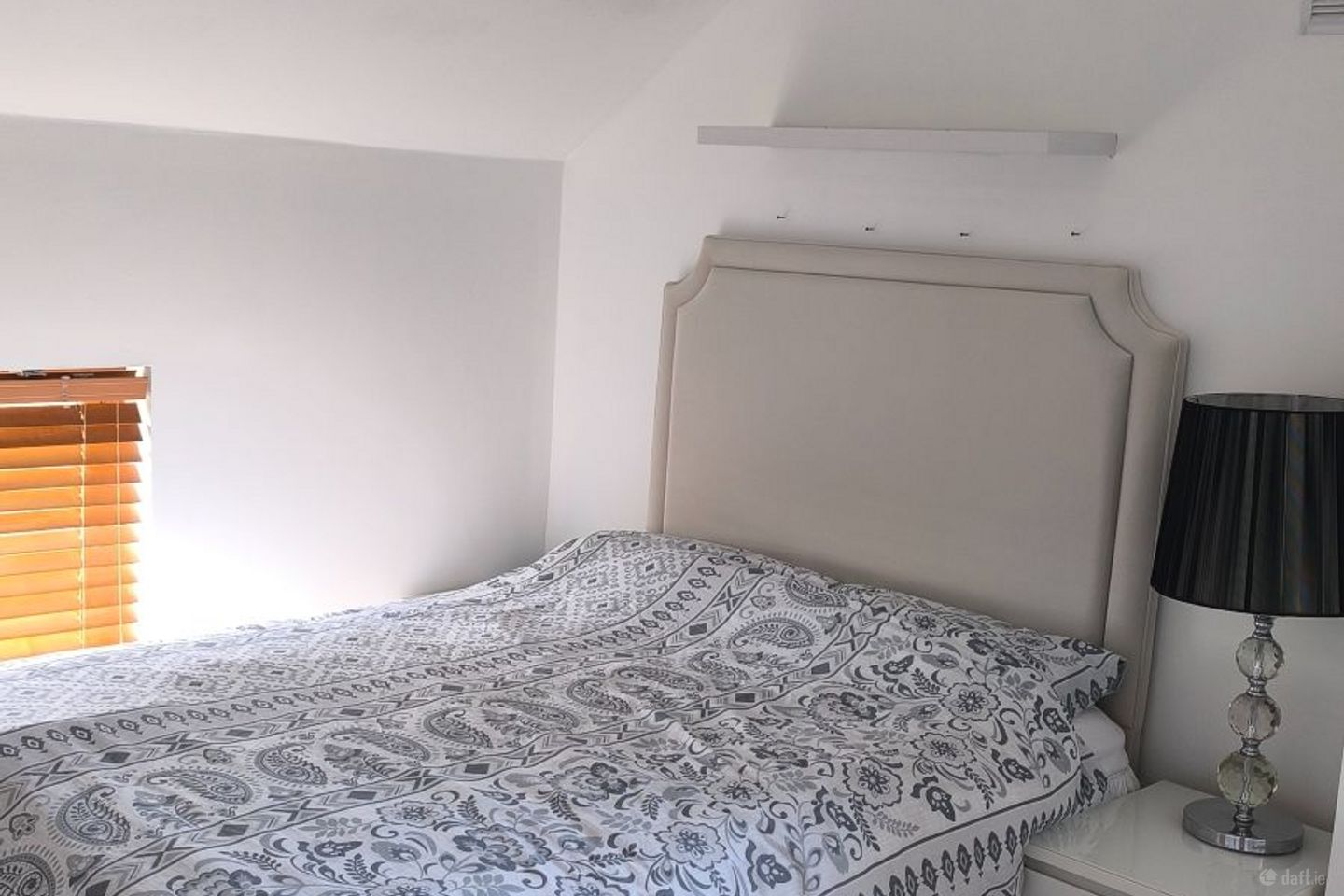 Kilbeggan,  Co. Westmeath, Kilbeggan, Co. Westmeath