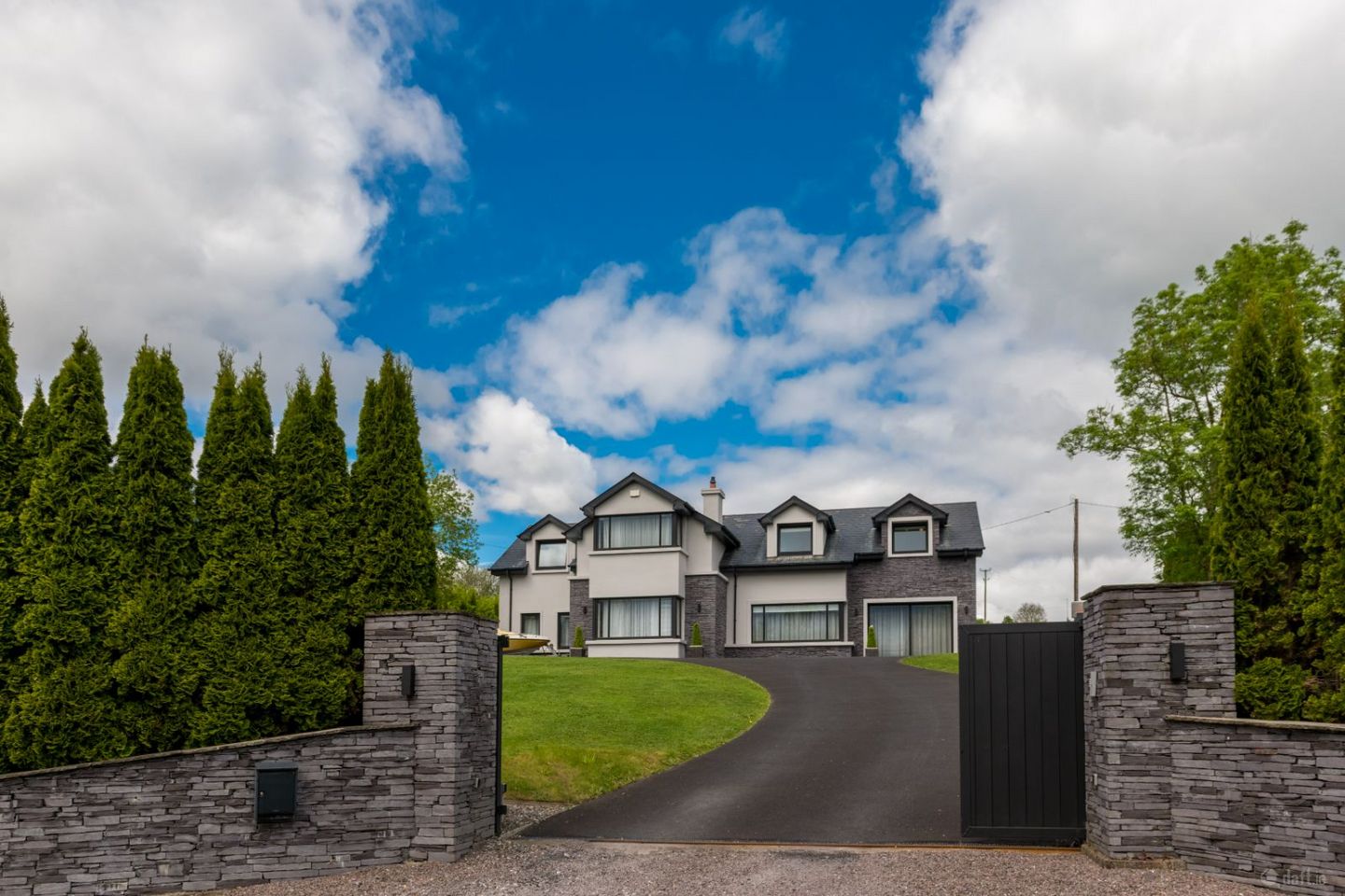 Dunmaniheen, Killorglin, Killorglin, Co. Kerry, V93F628