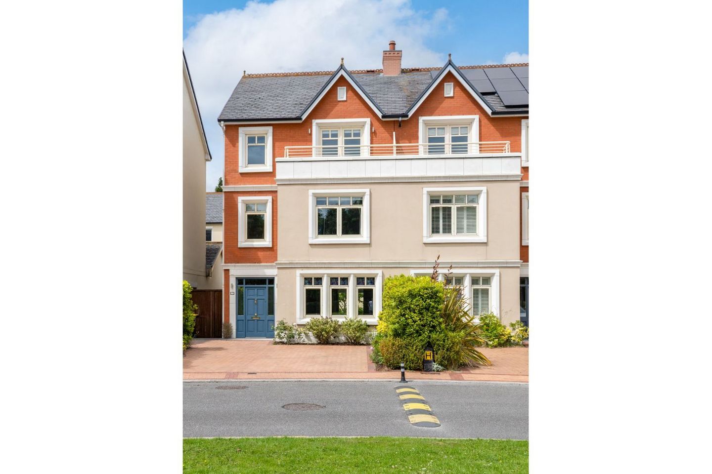 7 College Square, Terenure, Dublin 6w, D6WRK37