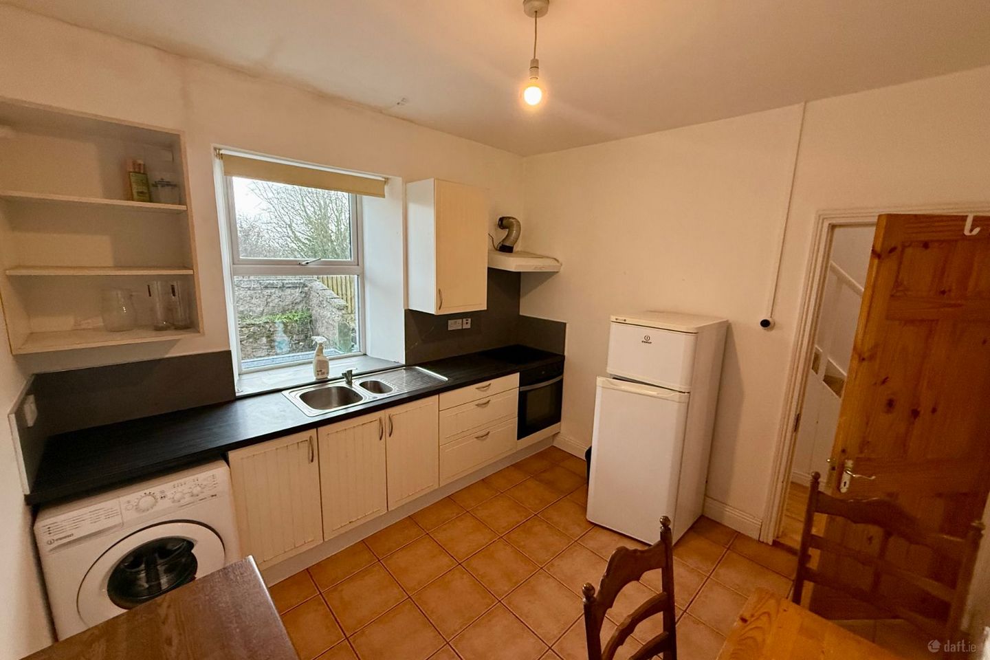 Sion Hill, Dunmore, Dunmore, Co. Galway, H54Y521