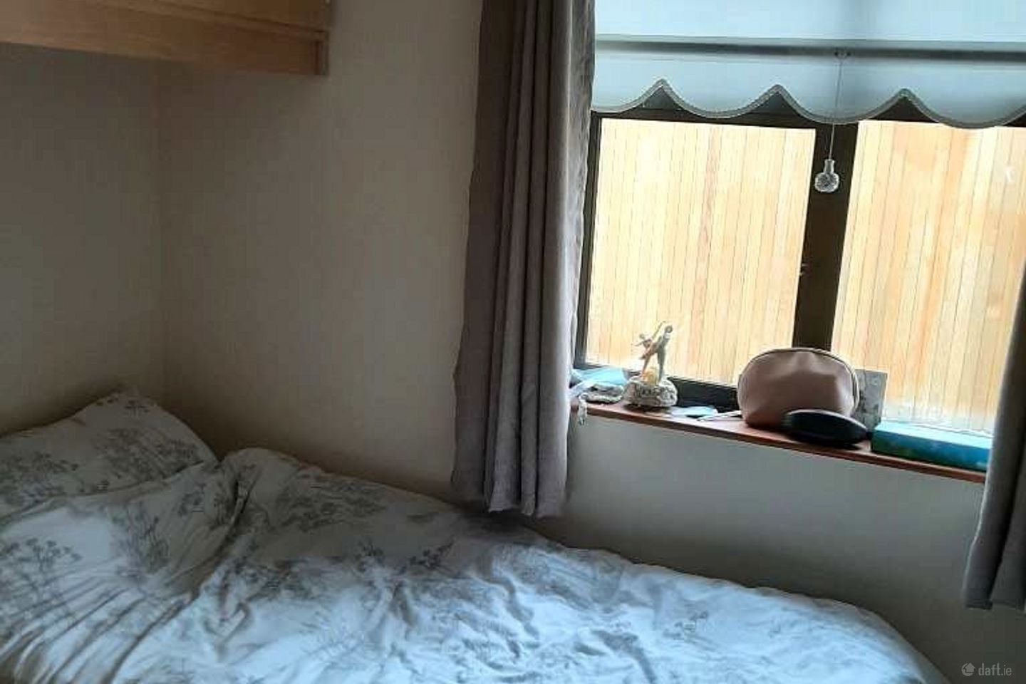 Kempton Avenue, Ashtown, Dublin 15