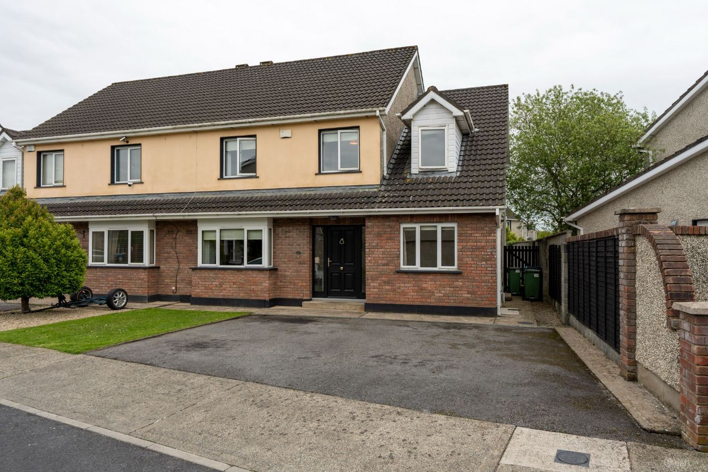 12 Springfields, Dooradoyle, Co. Limerick, V94W2HP
