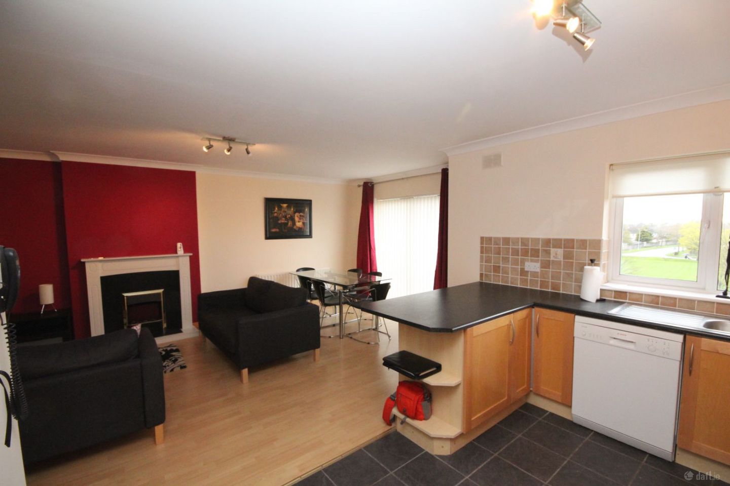 52 Parklands Court, Dublin 24, Firhouse, Dublin 24