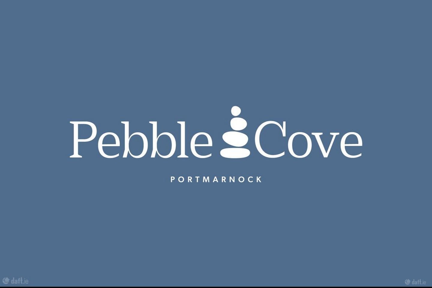 The Dove 2 Bedroom Apartment, Pebble Cove, Portmarnock, Co. Dublin