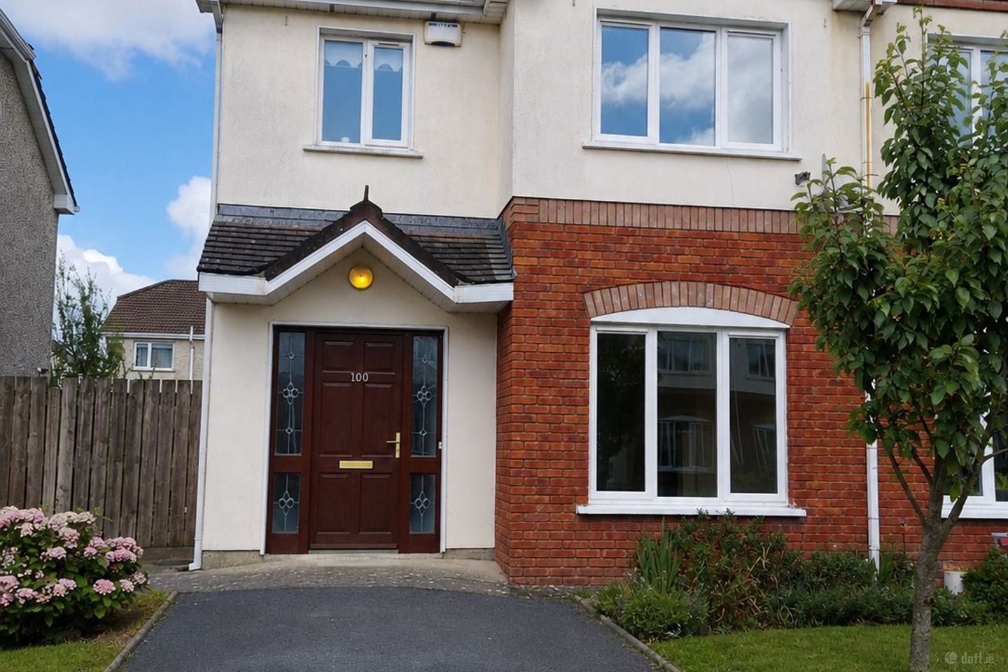 100 Dromroe Avenue, Woodhaven, Monaleen, Co. Limerick, V94W2DV