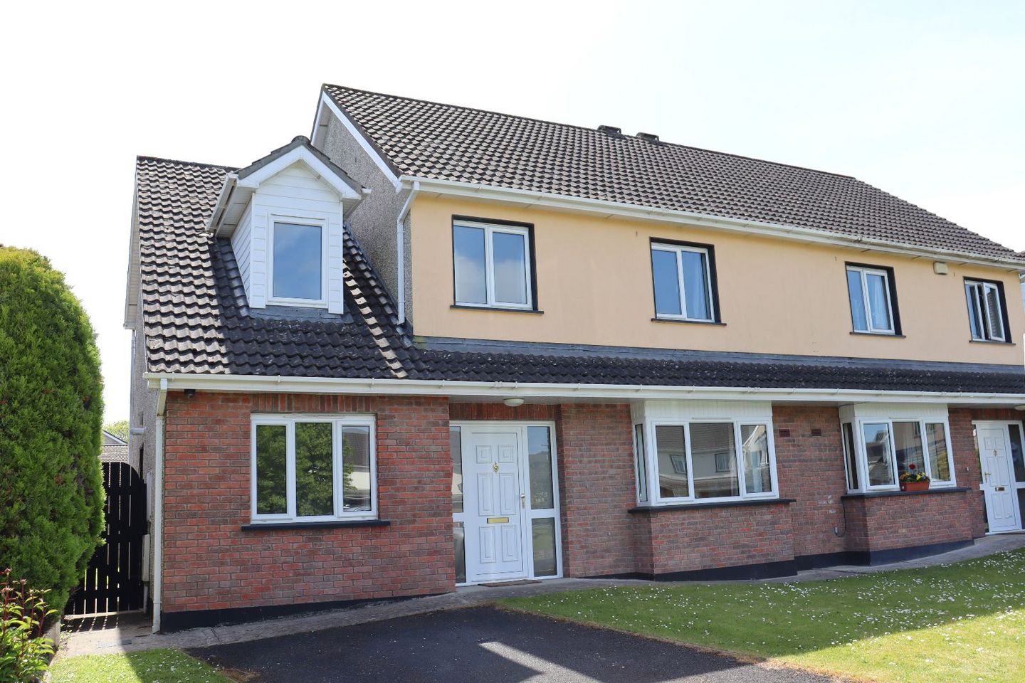 47 Springfields, Dooradoyle, Co. Limerick, V94X9PP