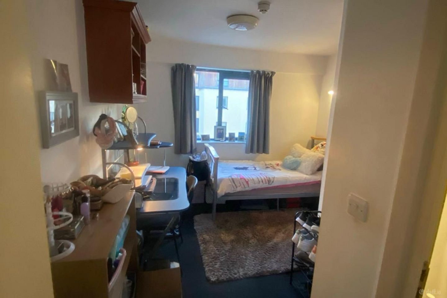 Apartment J9, Edenhall, Model Farm Road, Cork, Model Farm Road, Co. Cork