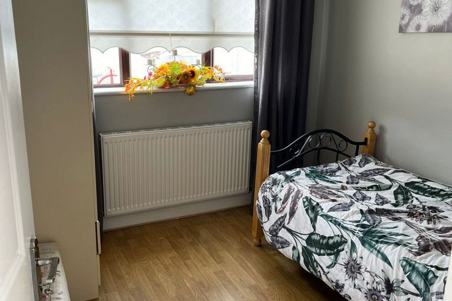 Benmadigan Road, Drimnagh, Co. Dublin