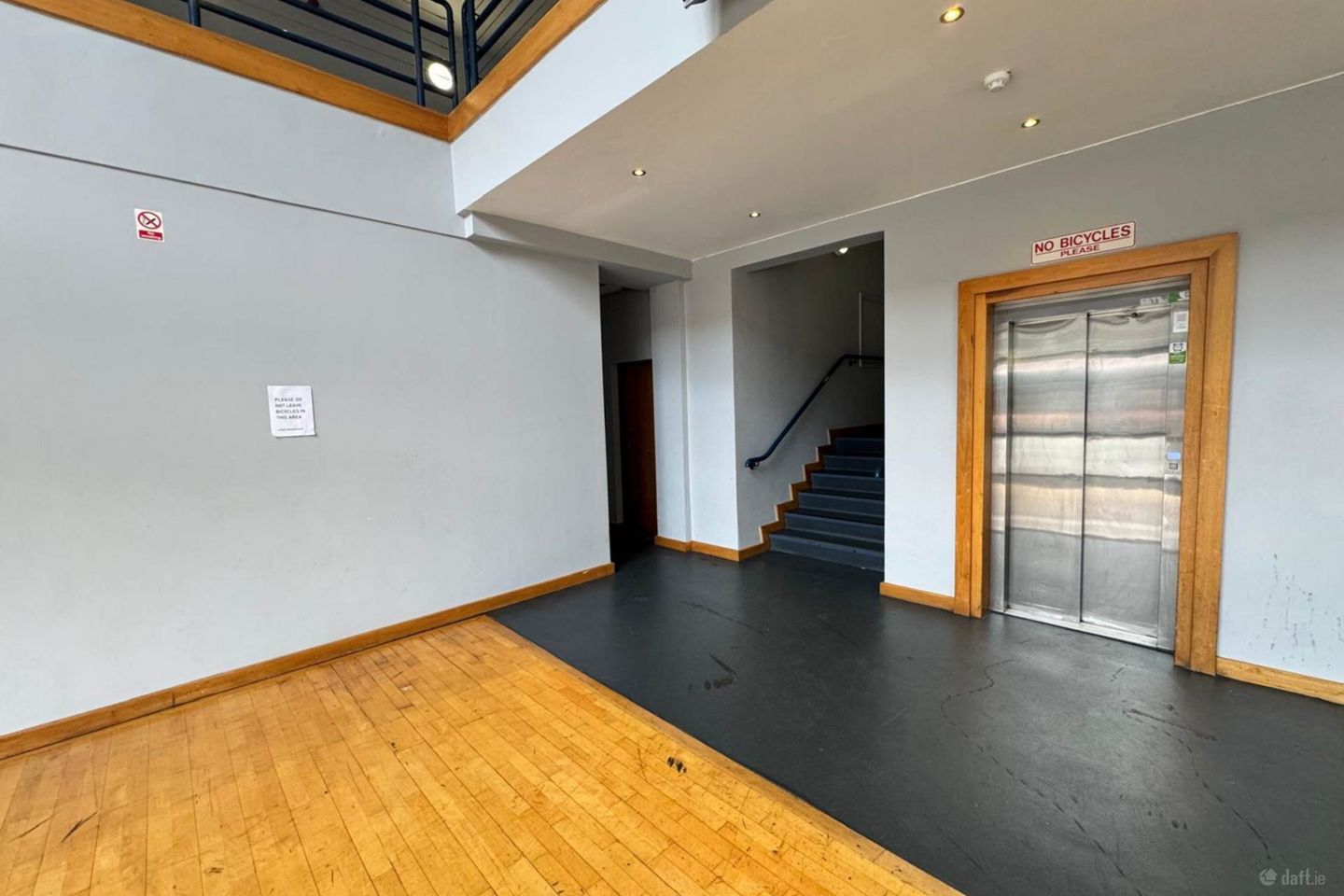 First Floor Office Space, Beechcourt, Beech Road, Killarney, Co. Kerry