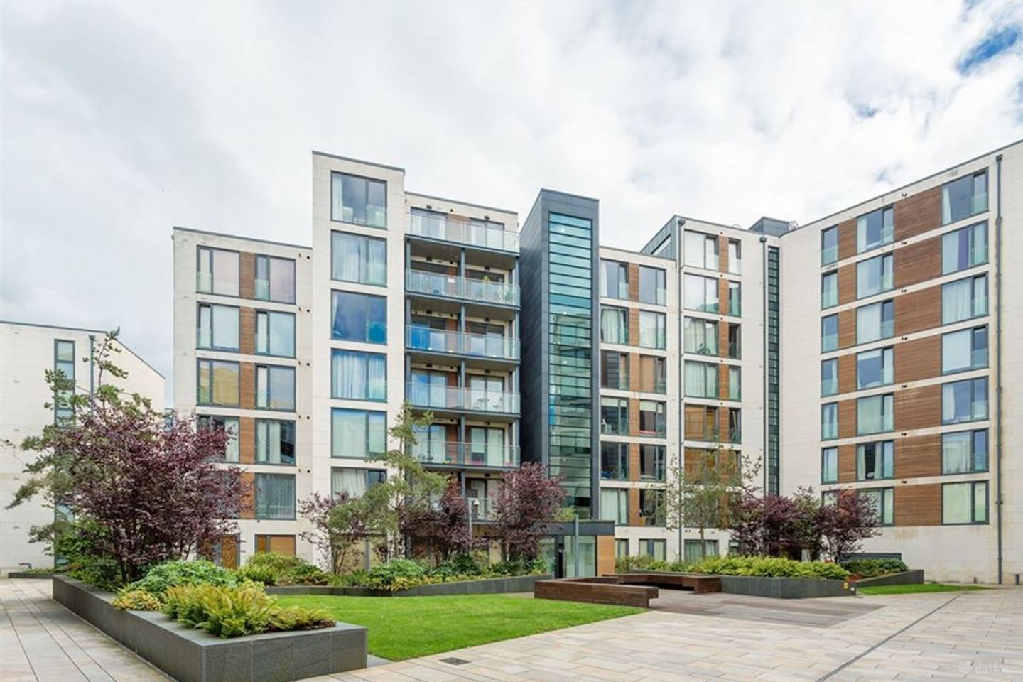 Grande Central, Rockbrook, Blackthorn Drive, D18, Sandyford, Co. Dublin