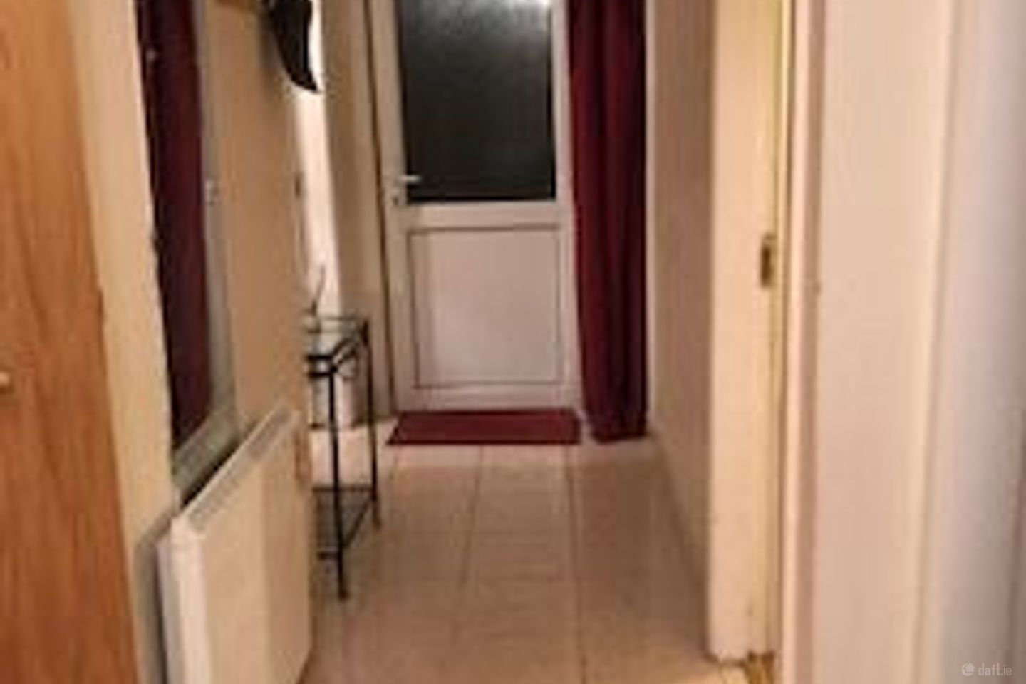 COOLARNE  TURLOUGHMORE, Turloughmore, Co. Galway