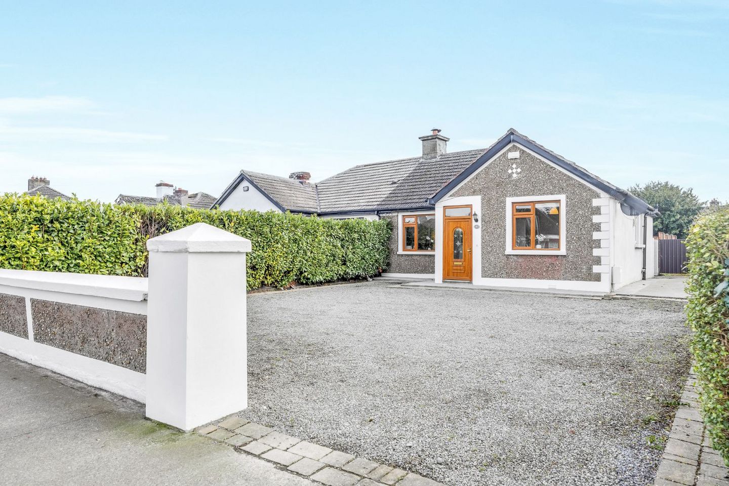 145 Walkinstown Road, Dublin 12, Walkinstown, Dublin 12, D12Y0R2