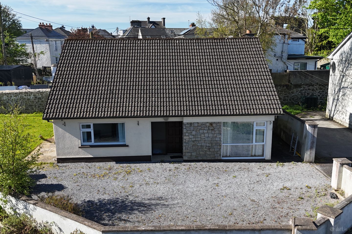 Sacre Couer, Railway View, Athlone, Co. Westmeath, N37AW89