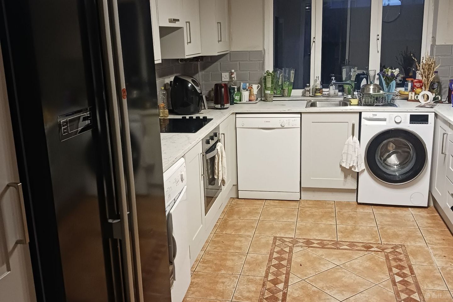 9 Anglers Walk, Rhebogue, Limerick, Rhebogue, Co. Limerick