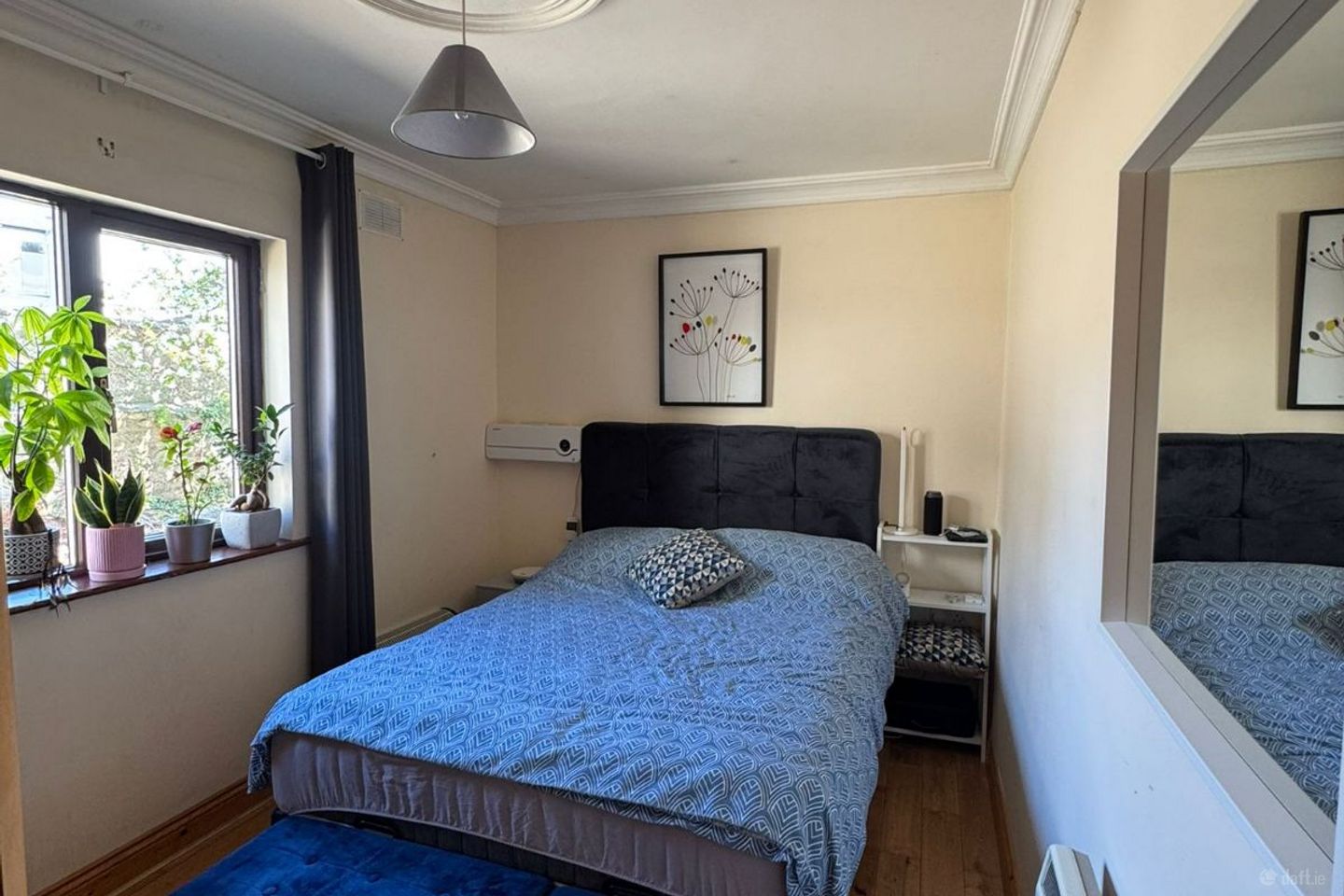 68 Cowper Road, Dublin 6, Rathmines, Dublin 6