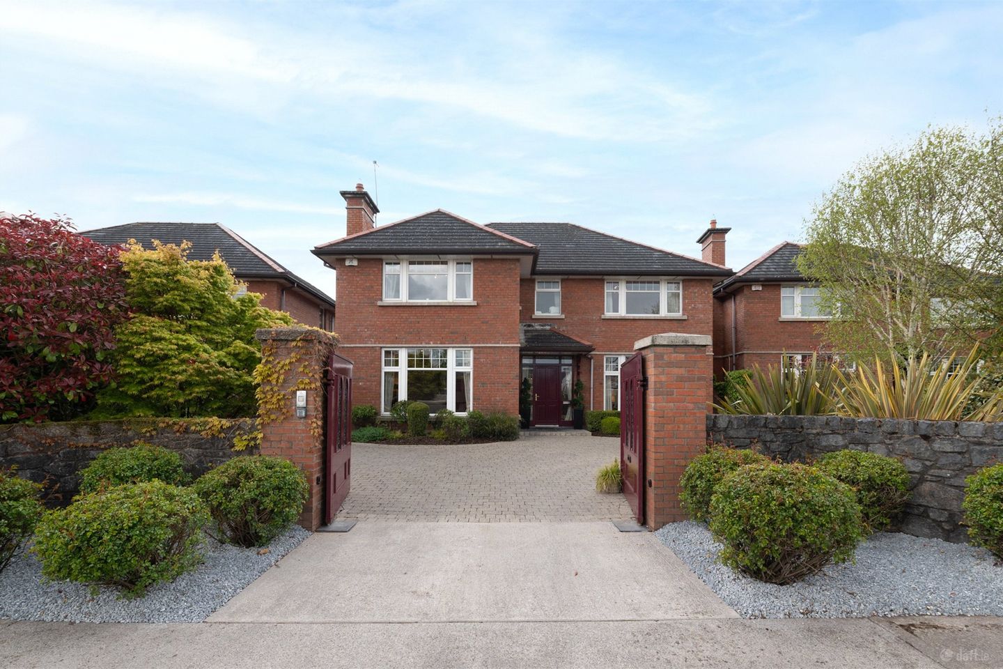 2 Hayfield, Model Farm Road, Co. Cork, T12Y7AC
