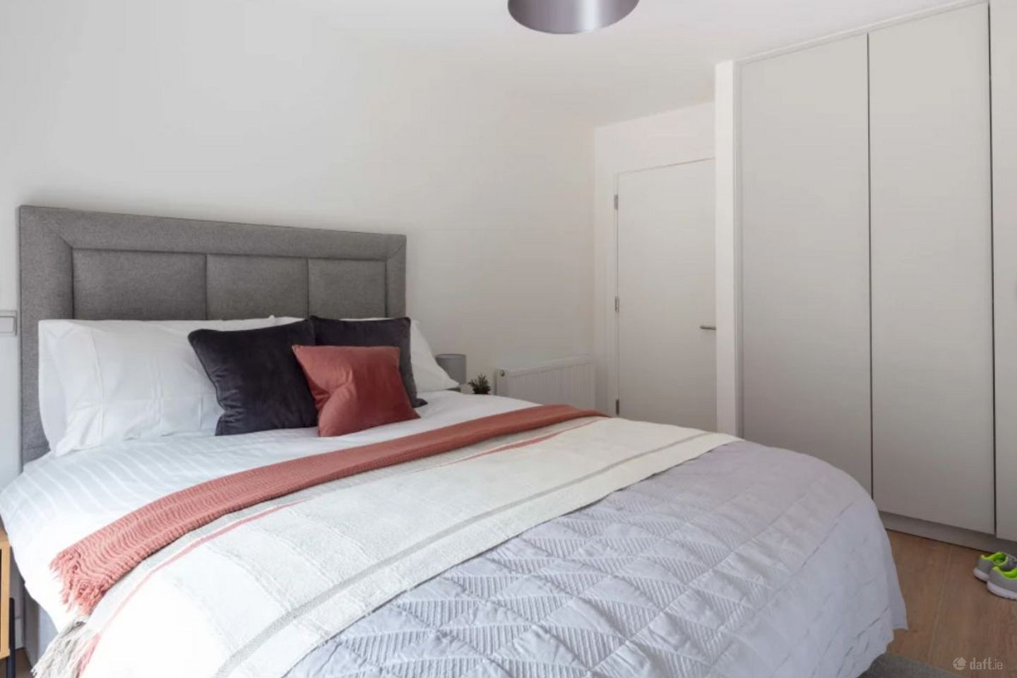 Walled Garden,Wyckham Way,Dundrum,Dublin 16, Ballinteer, Dublin 16