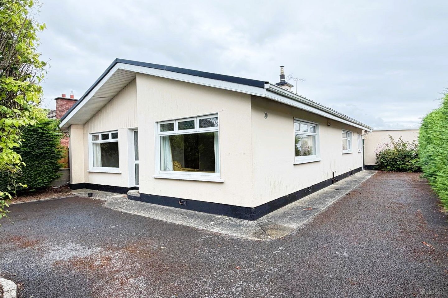 9 School Lane, Dunleer, Co. Louth, A92XE18