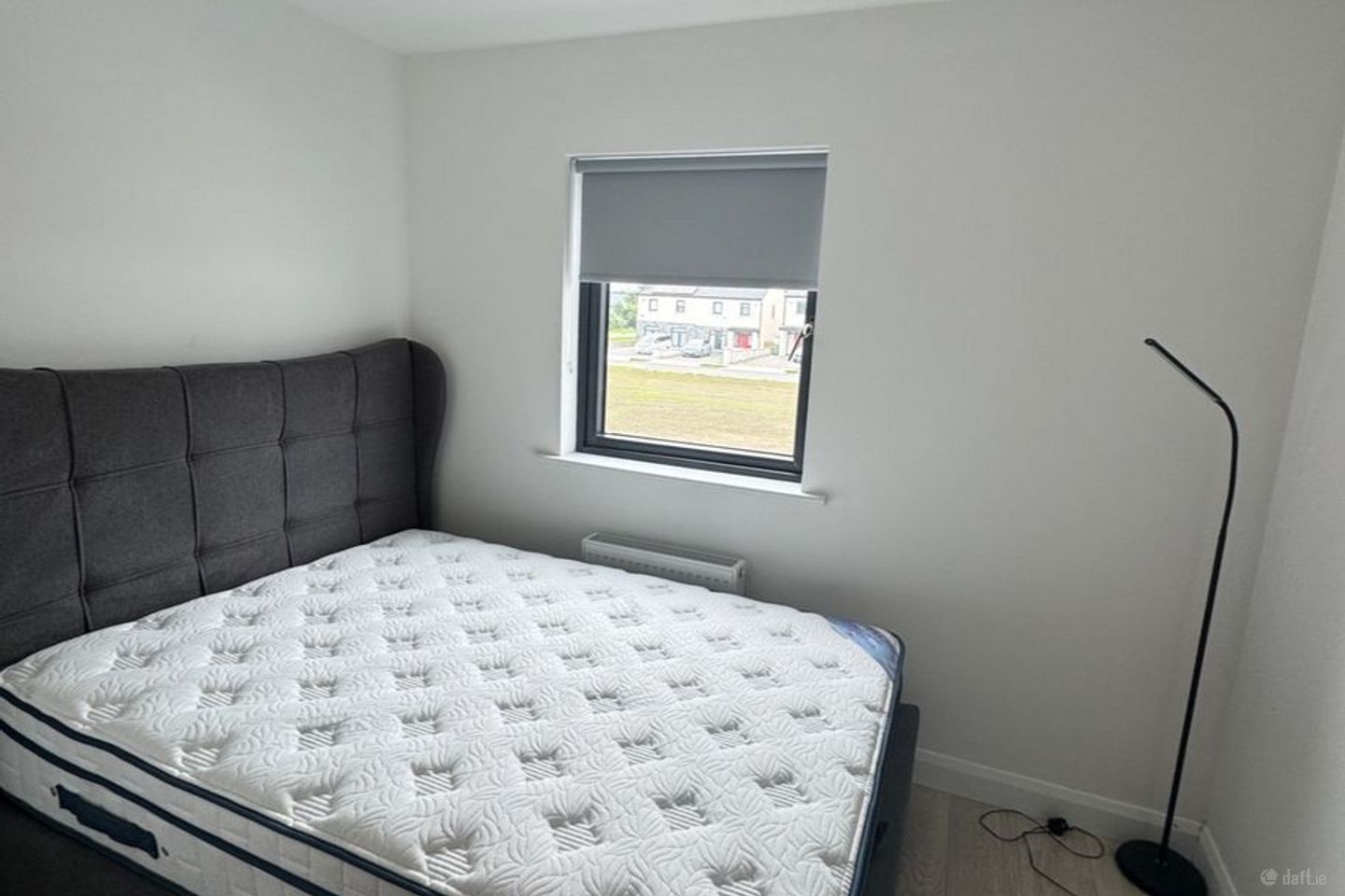 Ballynafagh Springs,Coolearagh,Coill Dubh,Naas,Co. Kildare, Coolearagh, Co. Kildare