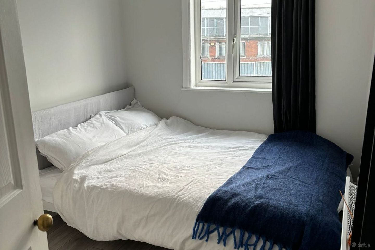 Jamestown Road,Dublin 8, Inchicore, Dublin 8
