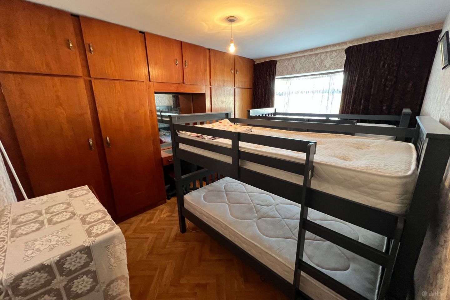  Beaumont Crescent, Dublin 9, Beaumont, Dublin 9