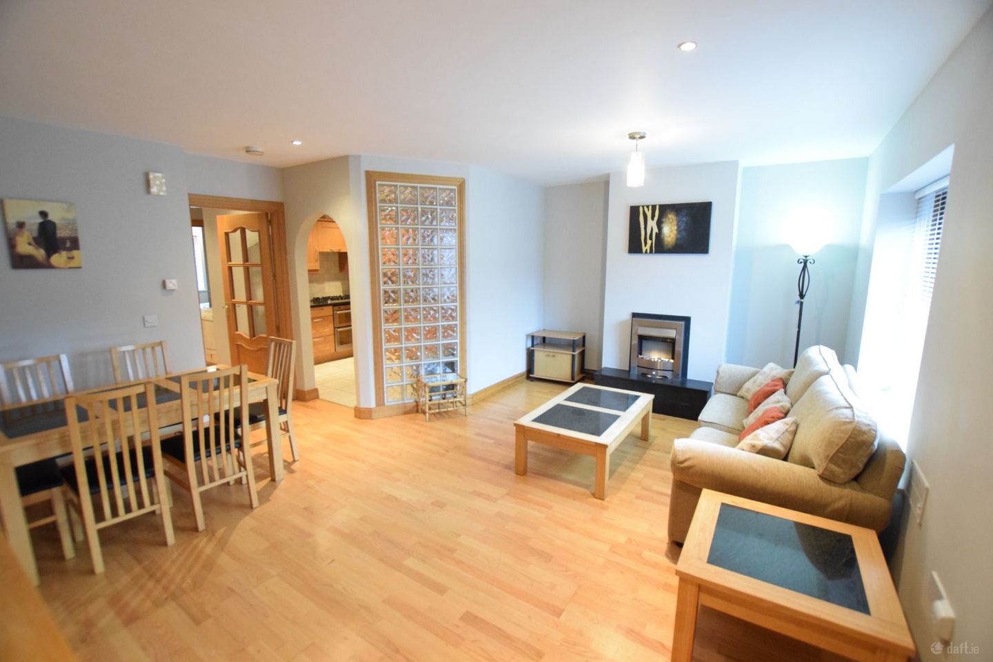 60 Welwyn Road, Maryborough Woods, Douglas, Co. Cork