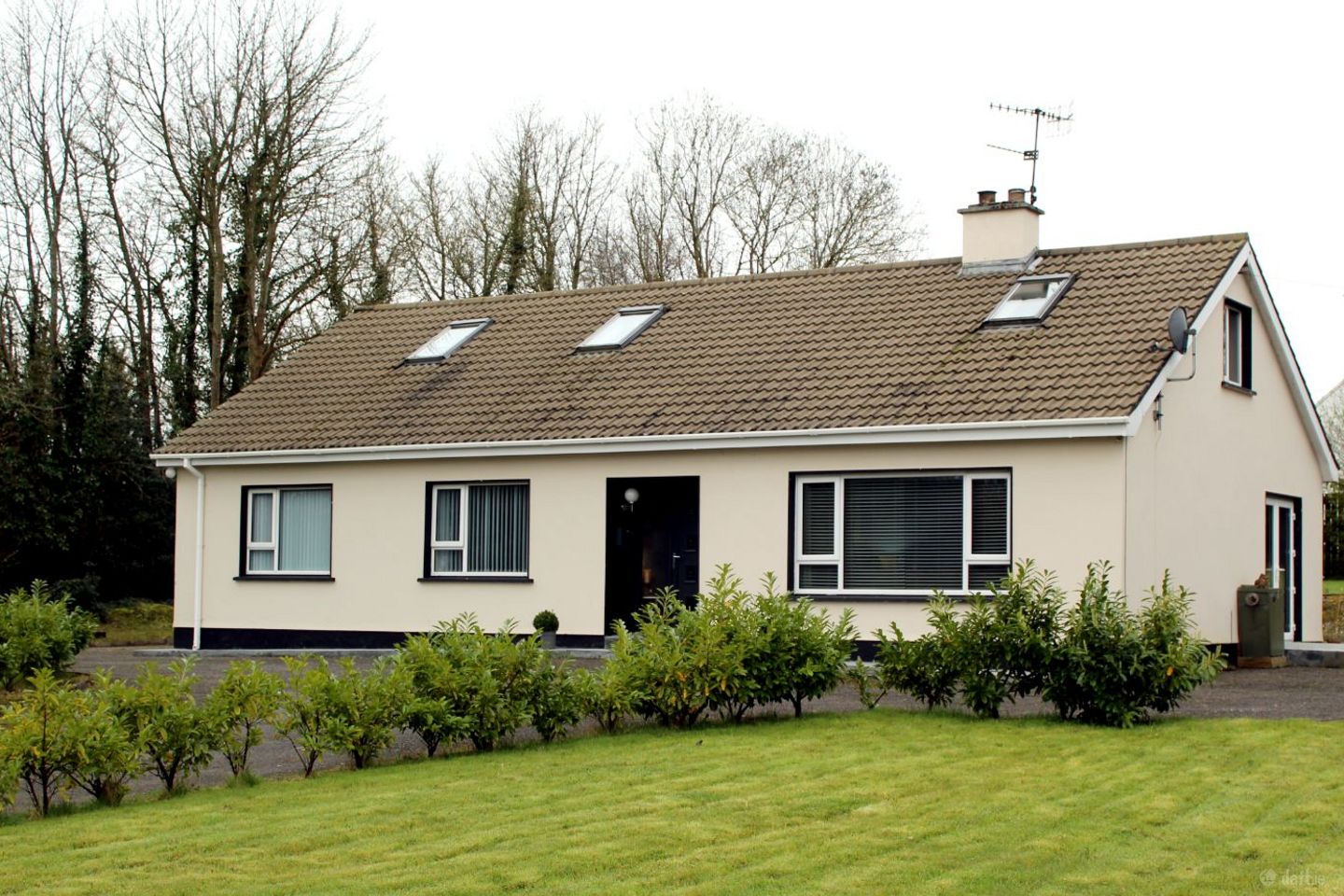 Colehill, Newtown Cunningham, Co. Donegal, F93XV4D