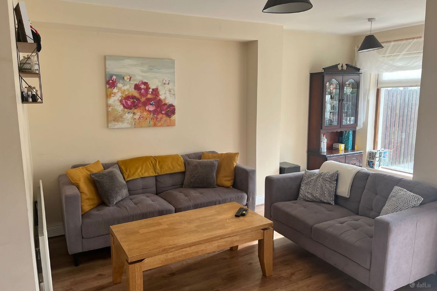 Griffin Rath Hall, Maynooth ,Co. Kildare, Maynooth, Co. Kildare