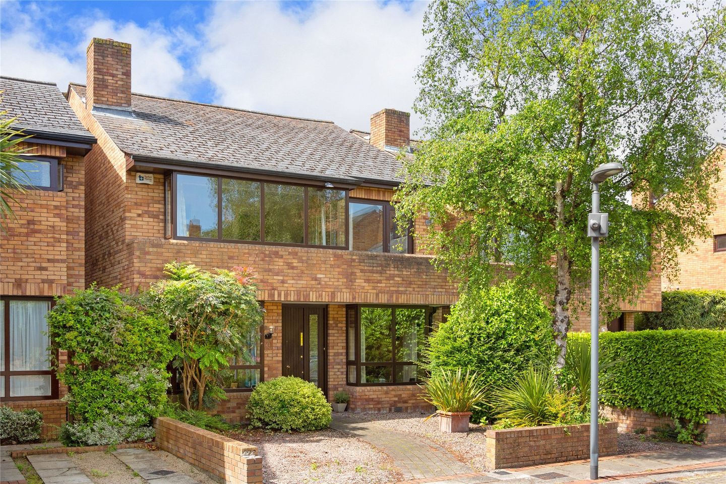 70 Merrion Village, Ballsbridge, Dublin 4, D04F2Y3