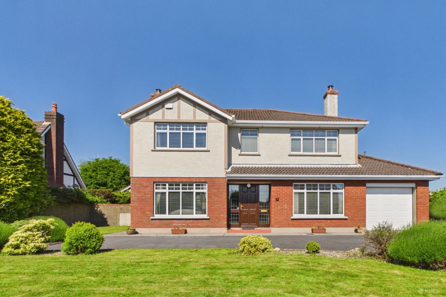 8 Holly Drive, Grantstown Village, Grantstown, Co. Waterford, X91EWR8