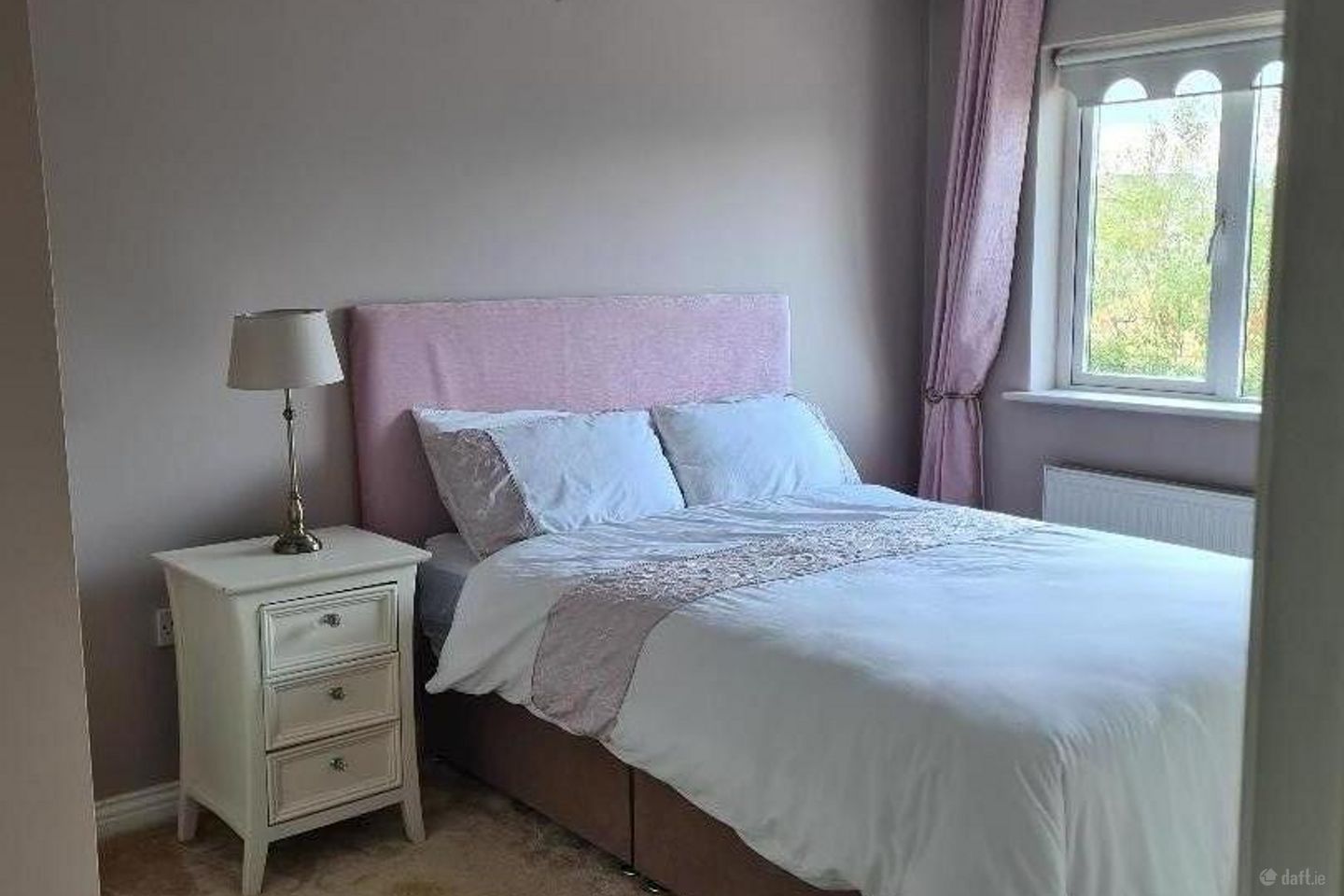 Cluain Lara, Athenry, Co. Galway, Athenry, Co. Galway