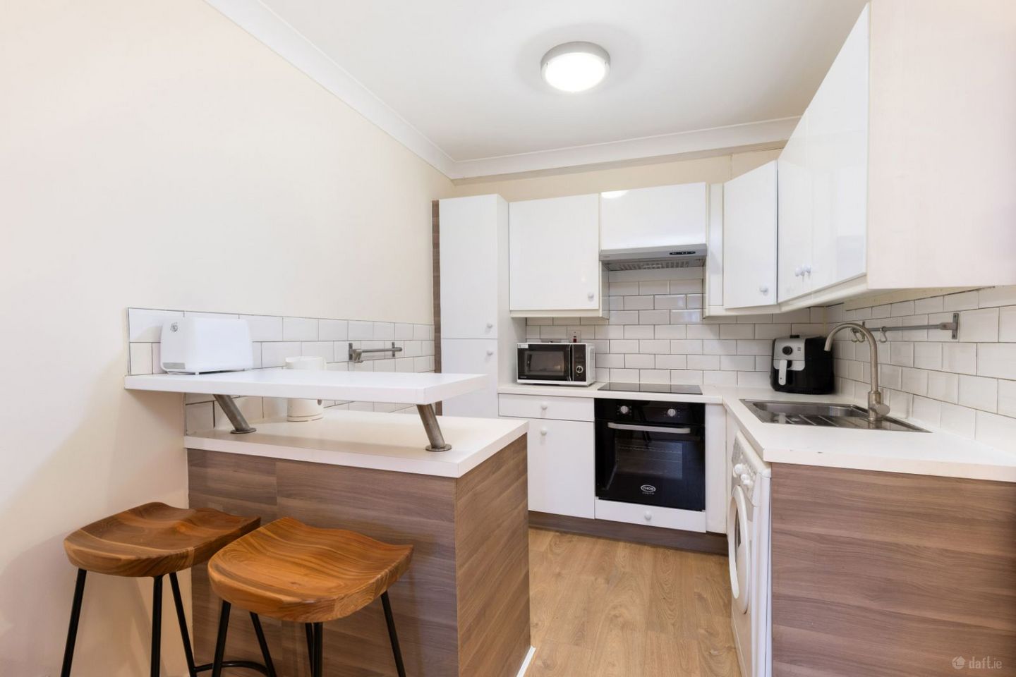 Flat 2, 49 Blessington Street, North Circular Road, Dublin 7, D07W967