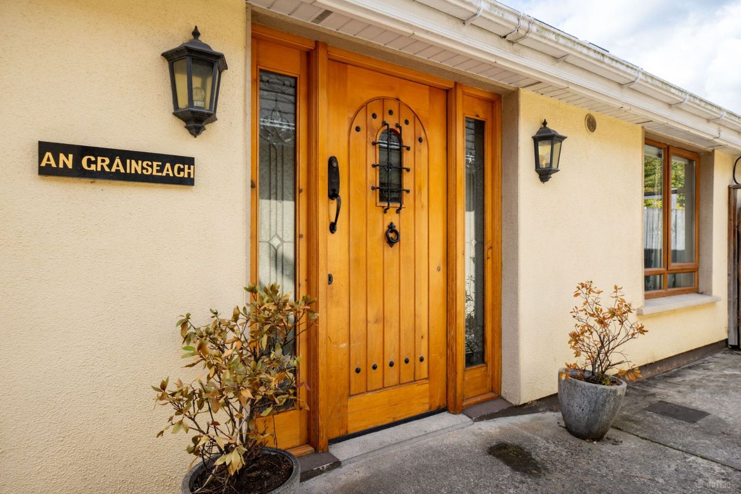 15b Saint Fintan'S Villas, Deansgrange, Blackrock, Co. Dublin, A94T8X6