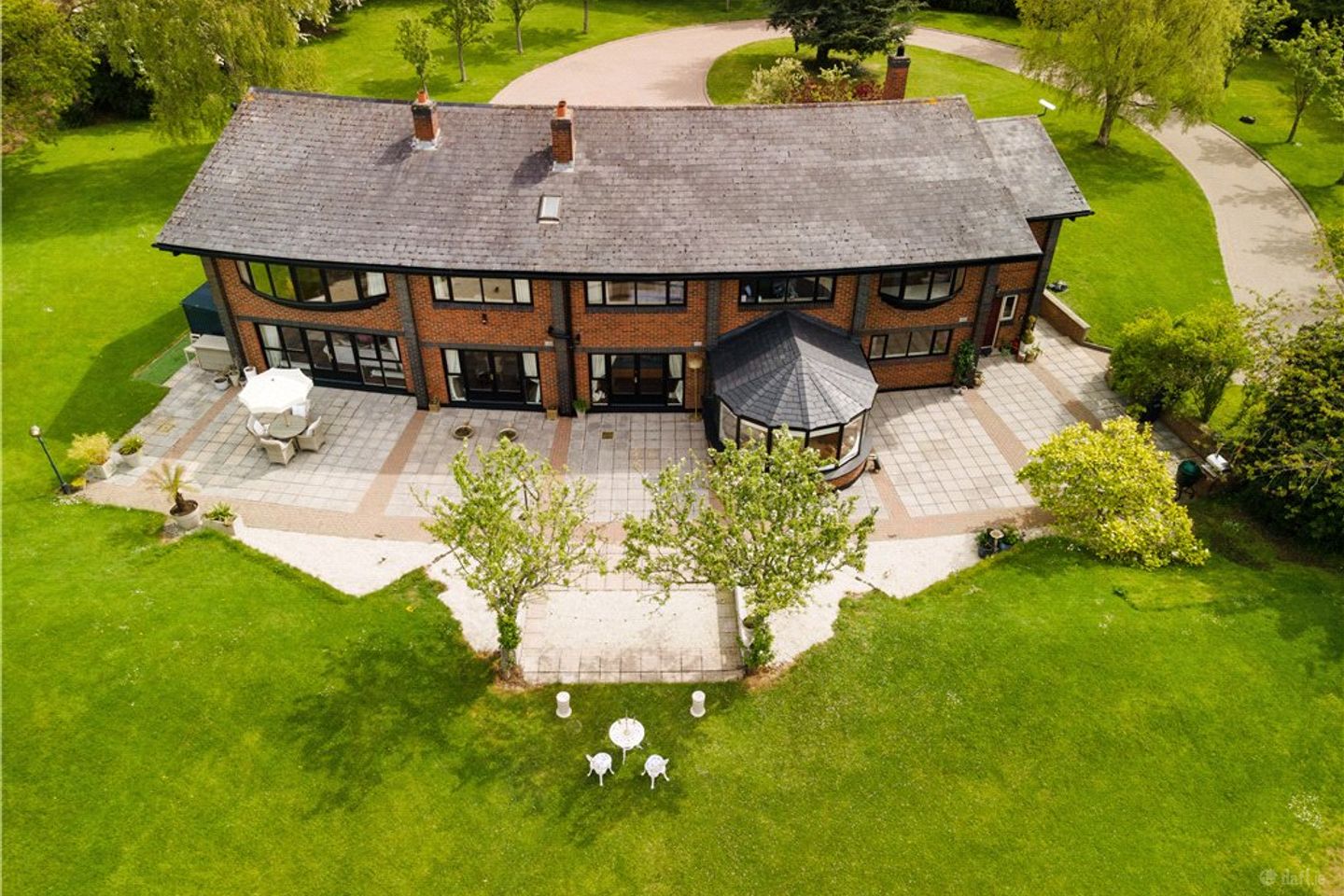 Blossom Tree House, Broomfield, Malahide, Co. Dublin, K36NY07