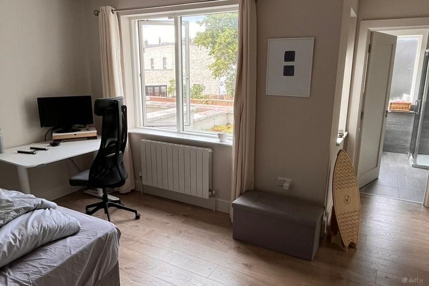 Garville Drive, Dublin 6, Rathgar, Co. Dublin