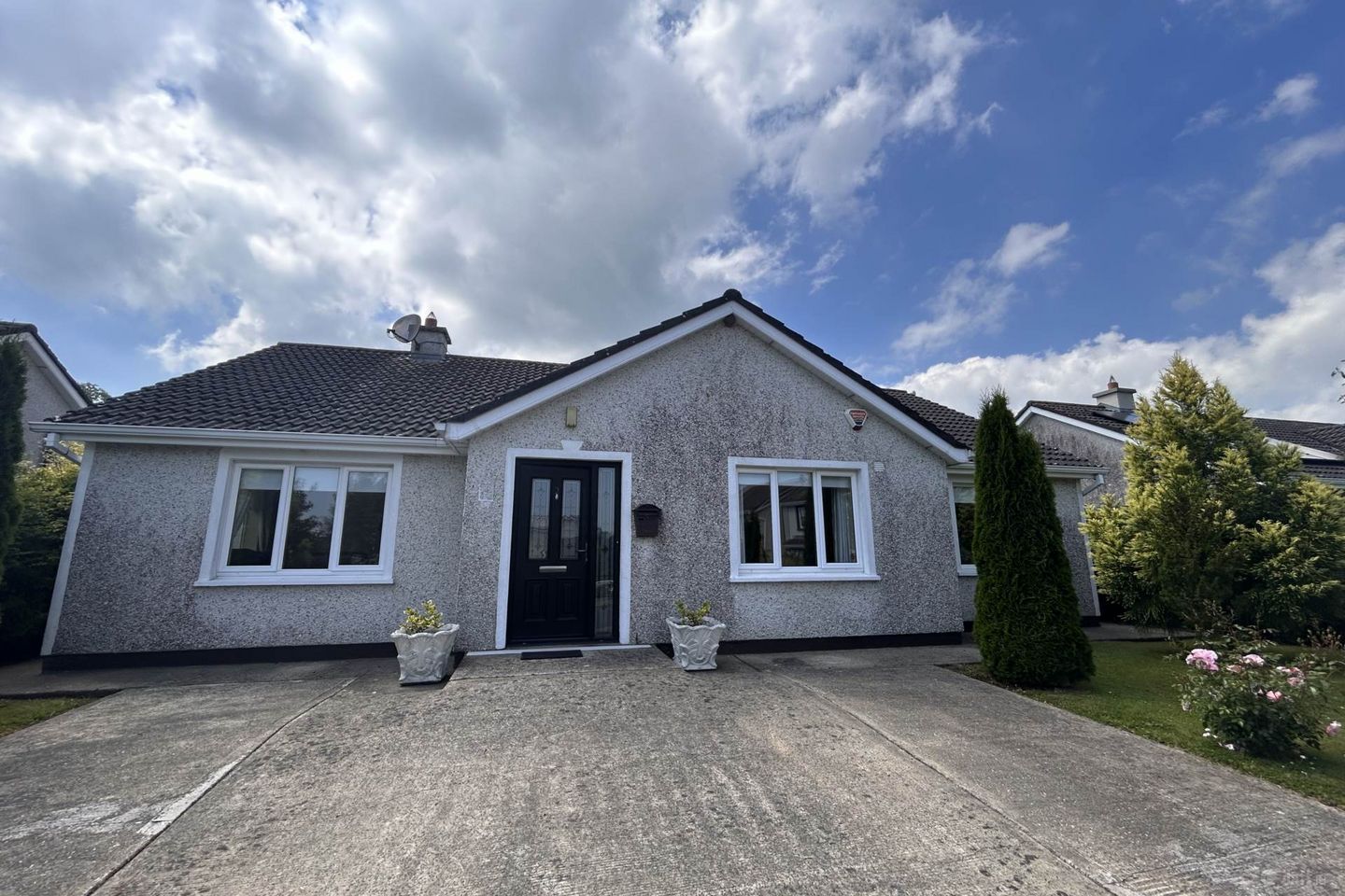 2 Cuil Na Tire, Monamolin, Gorey, Co. Wexford