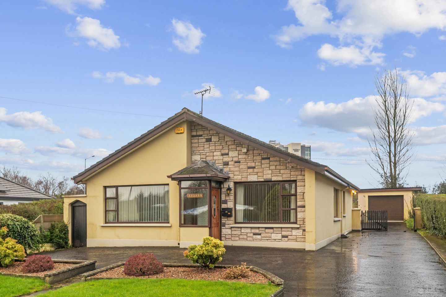 Ardara, Dublin Road, Dundalk, Co. Louth, A91K510