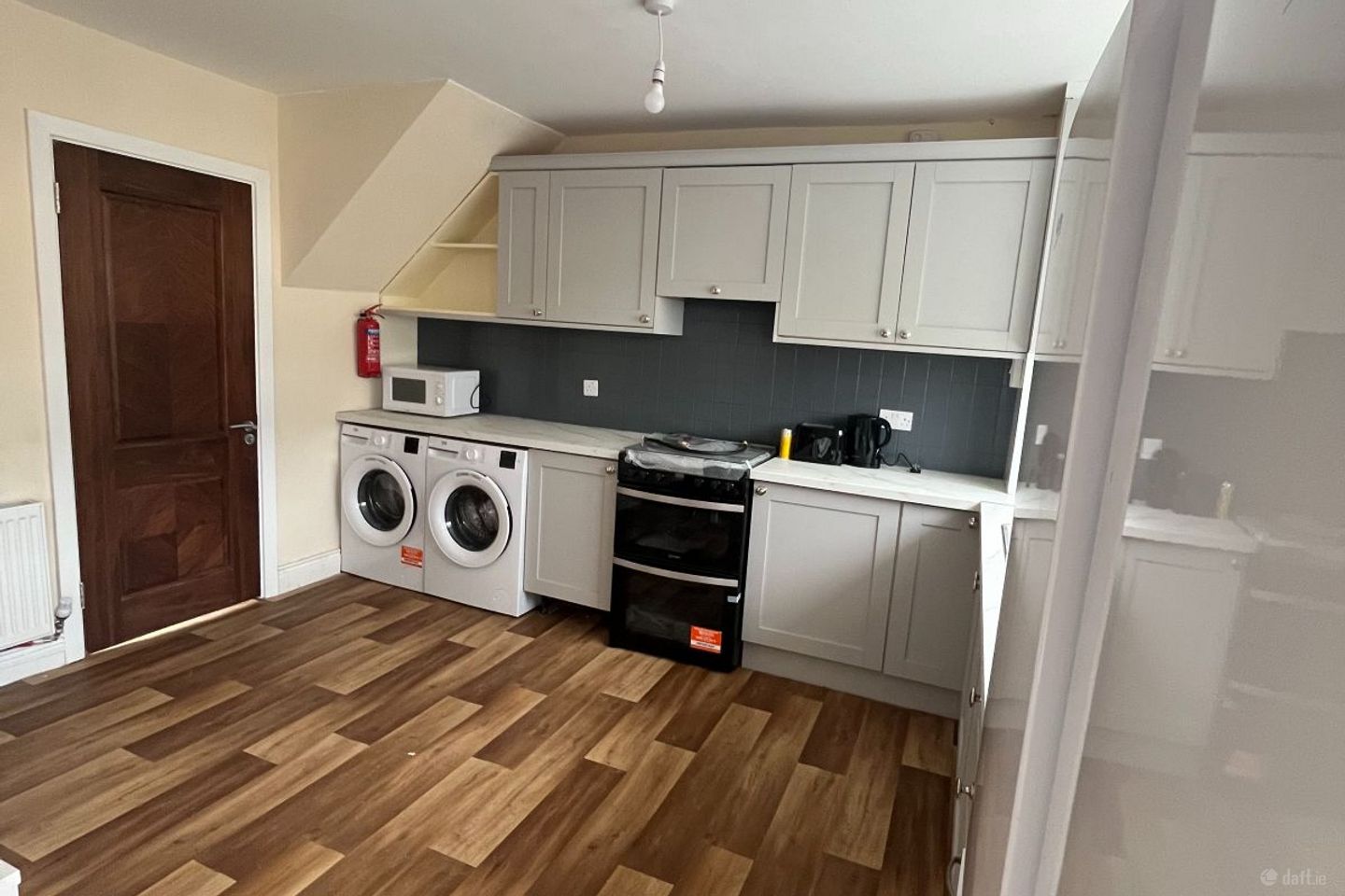 Clondalkin, Clondalkin, Co. Dublin