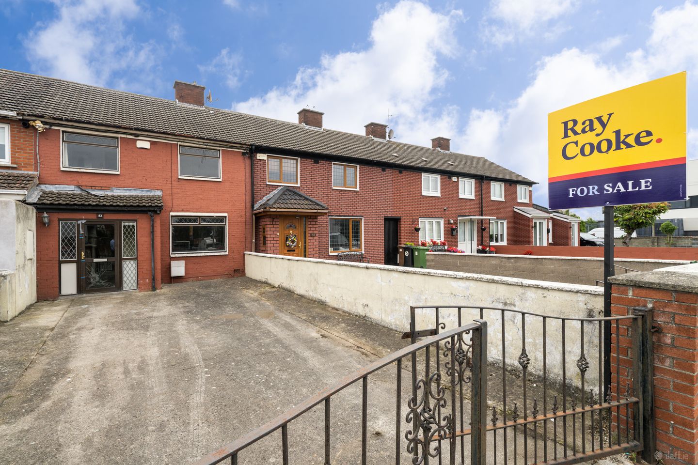 52 Bunratty Road, Coolock, Dublin 17