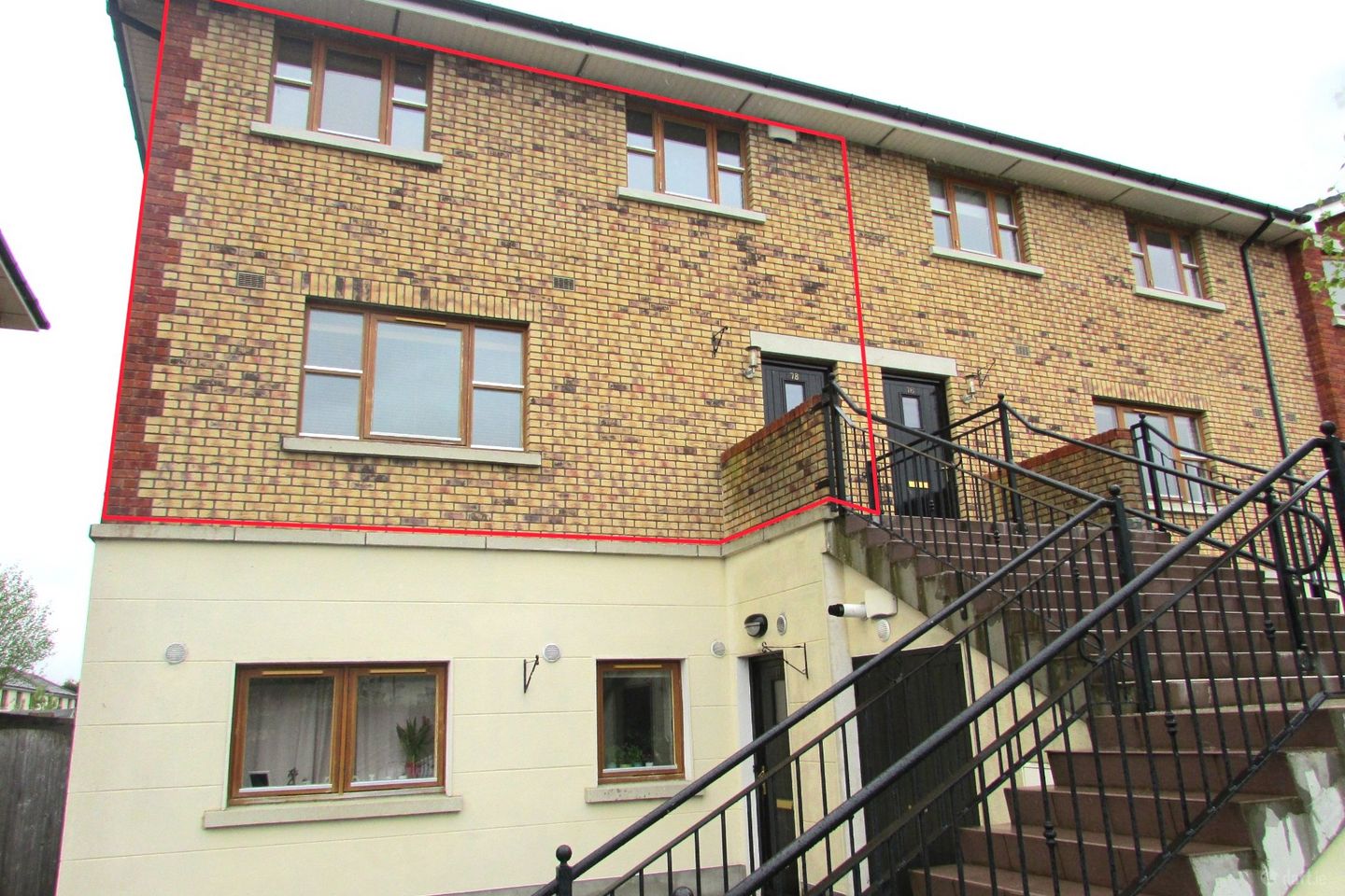 78 Victorine Abbey, Trim, Co. Meath